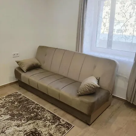 Appartamento B30 Apartmanok,