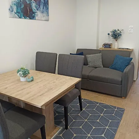 Appartamento B30 Apartmanok, *